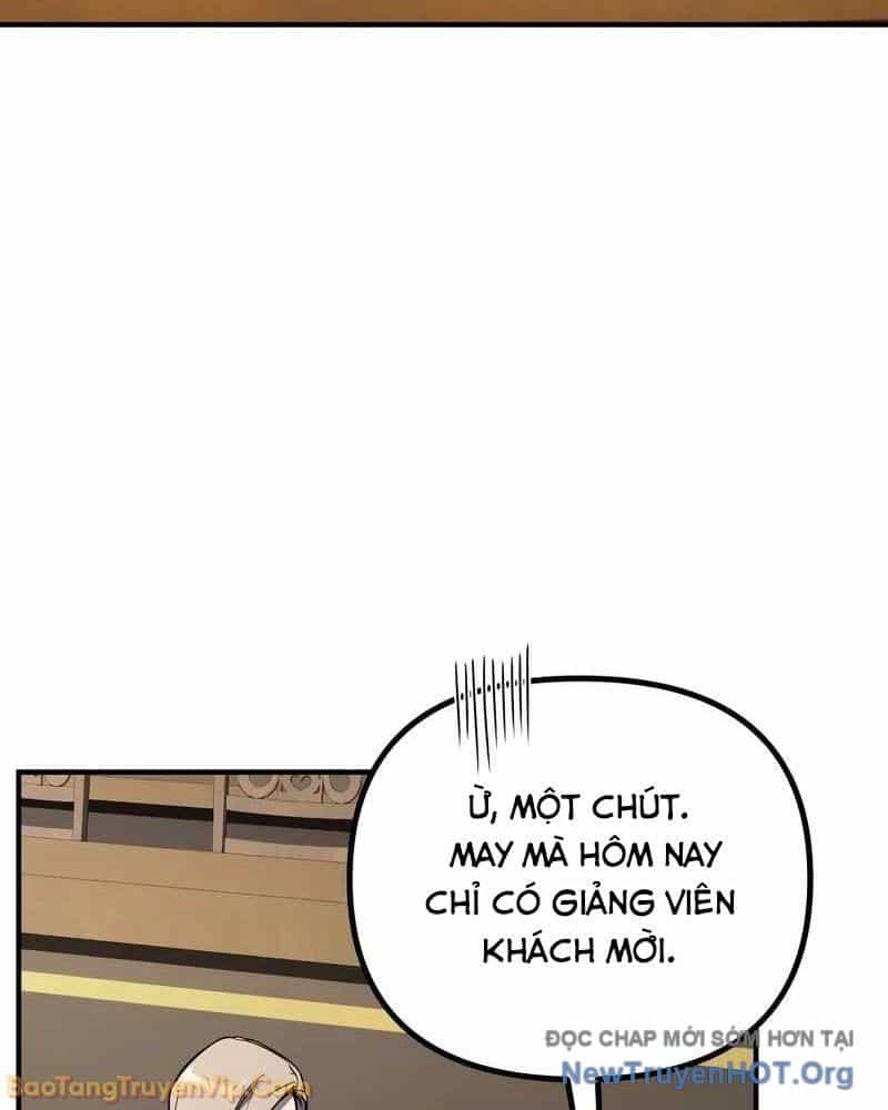 Phản Diện Tối Thượng Với Đôi Mắt Cáo - Chương 38 - ảnh 31