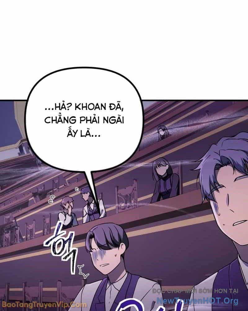 Phản Diện Tối Thượng Với Đôi Mắt Cáo - Chương 38 - ảnh 38