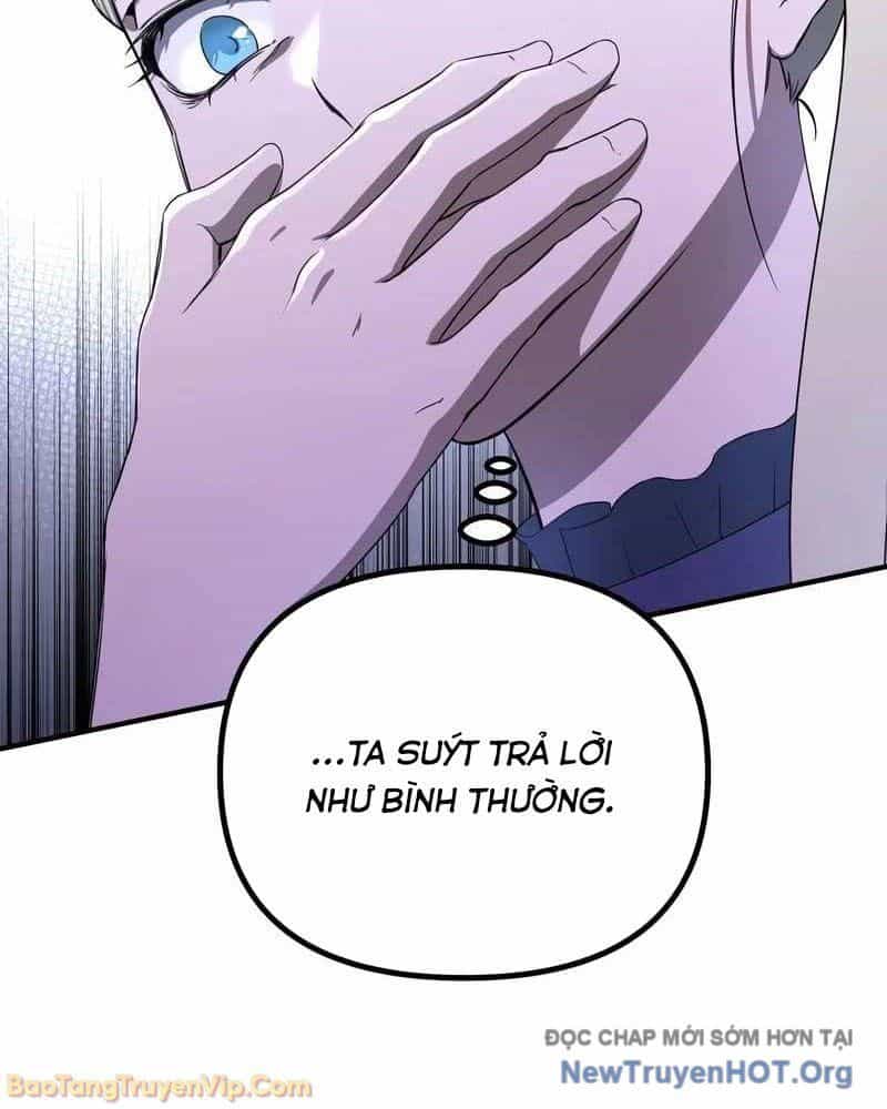 Phản Diện Tối Thượng Với Đôi Mắt Cáo - Chương 38 - ảnh 65