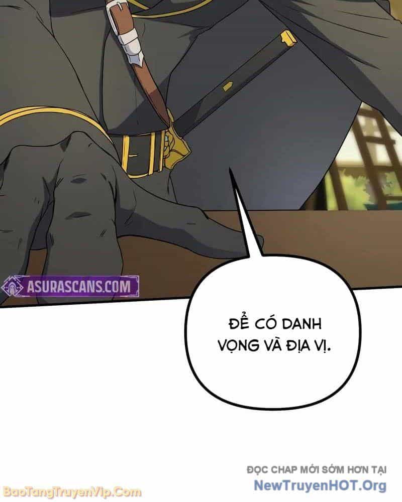 Phản Diện Tối Thượng Với Đôi Mắt Cáo - Chương 38 - ảnh 70