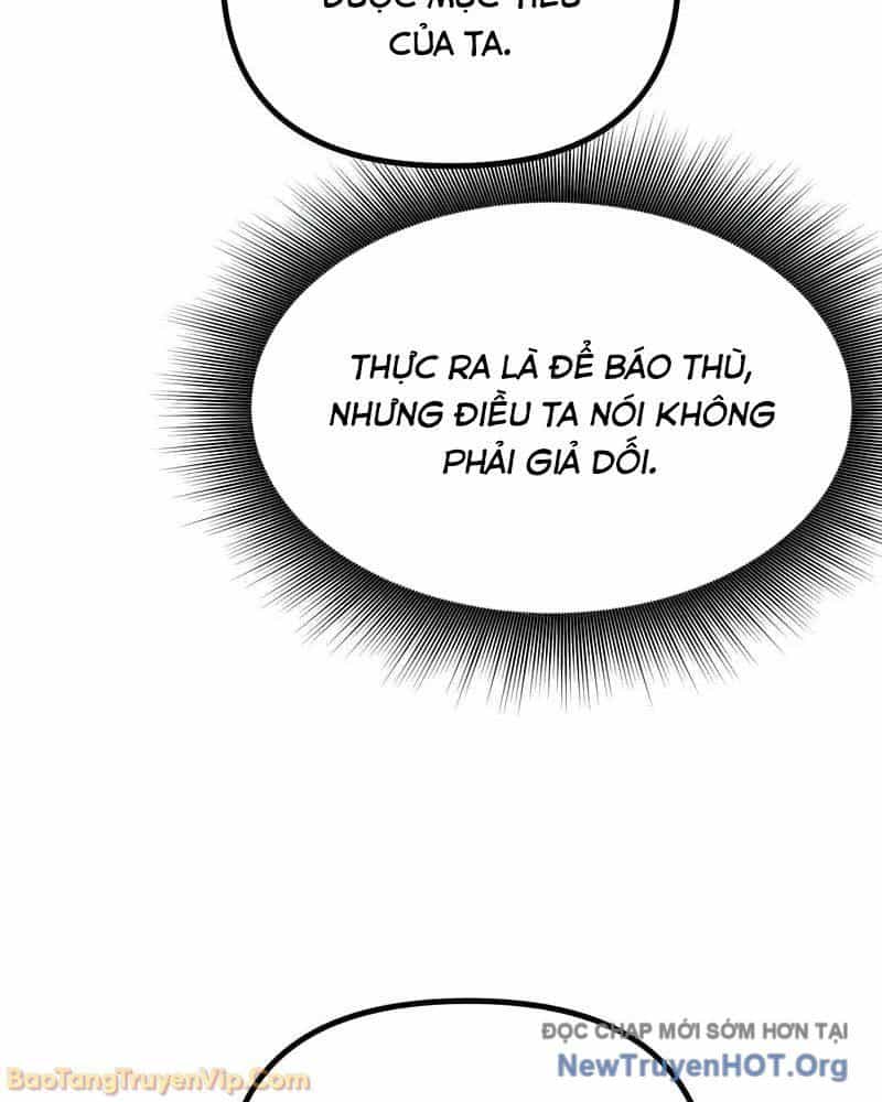 Phản Diện Tối Thượng Với Đôi Mắt Cáo - Chương 38 - ảnh 75