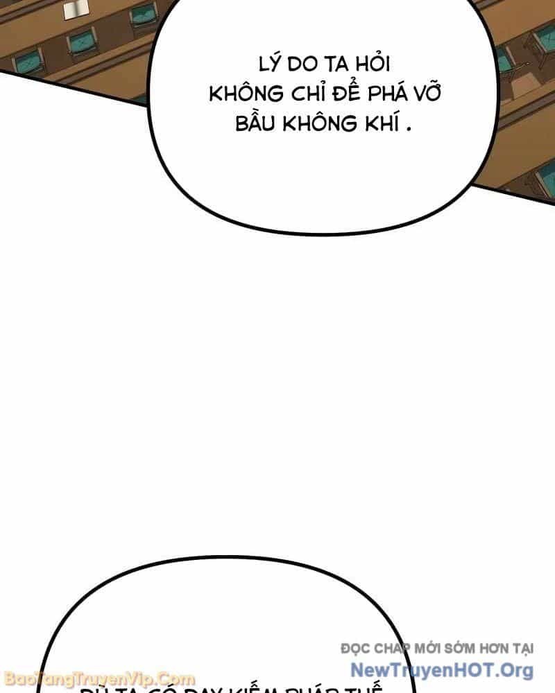 Phản Diện Tối Thượng Với Đôi Mắt Cáo - Chương 38 - ảnh 77