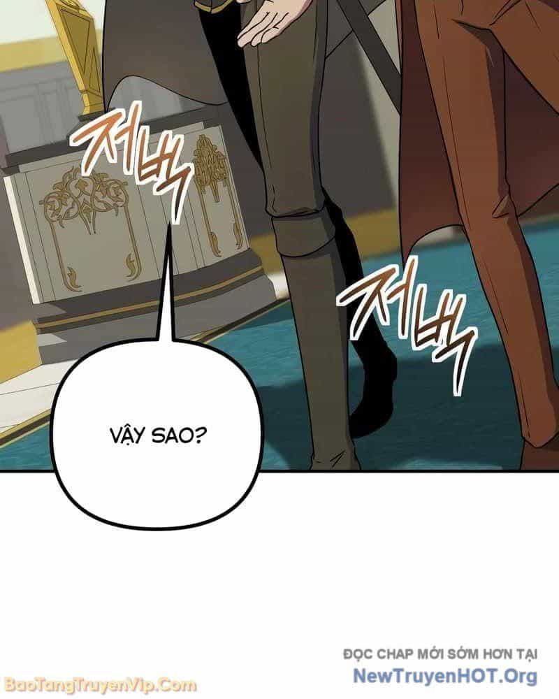 Phản Diện Tối Thượng Với Đôi Mắt Cáo - Chương 38 - ảnh 8