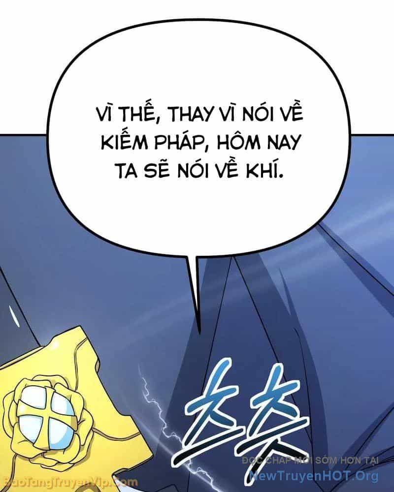 Phản Diện Tối Thượng Với Đôi Mắt Cáo - Chương 38 - ảnh 82
