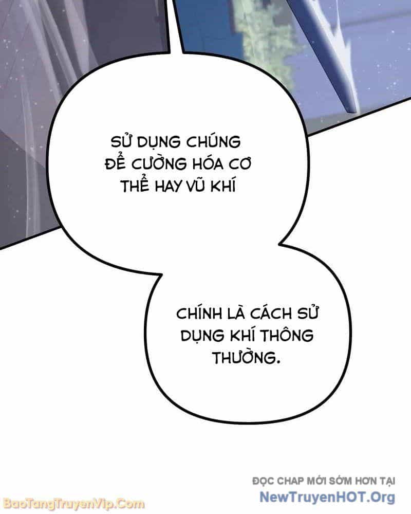 Phản Diện Tối Thượng Với Đôi Mắt Cáo - Chương 38 - ảnh 89