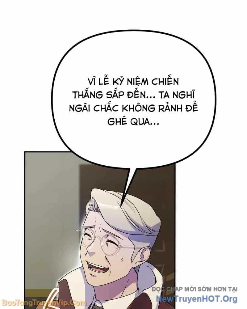 Phản Diện Tối Thượng Với Đôi Mắt Cáo - Chương 38 - ảnh 9