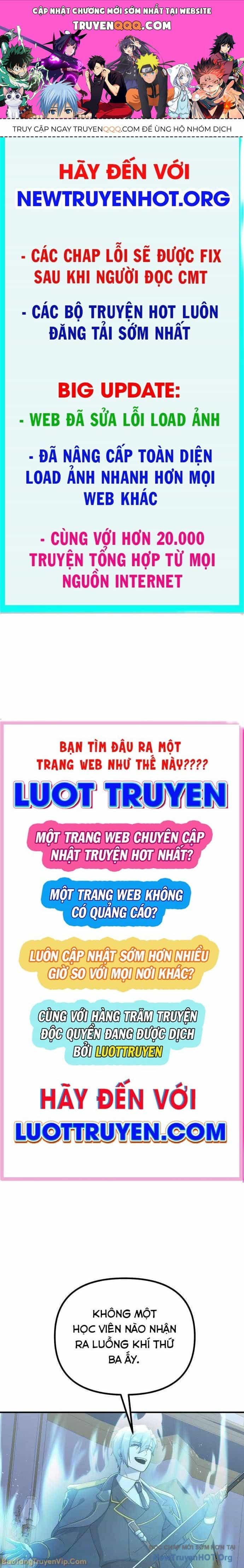 Phản Diện Tối Thượng Với Đôi Mắt Cáo - Chương 39 - ảnh 1
