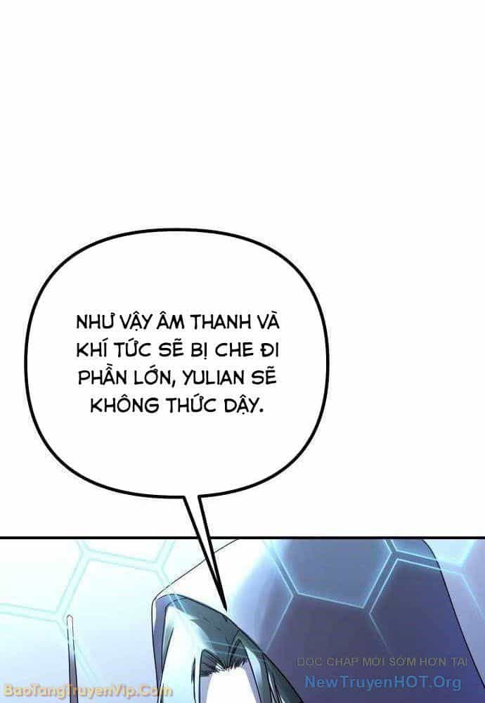 Phản Diện Tối Thượng Với Đôi Mắt Cáo - Chương 39 - ảnh 100