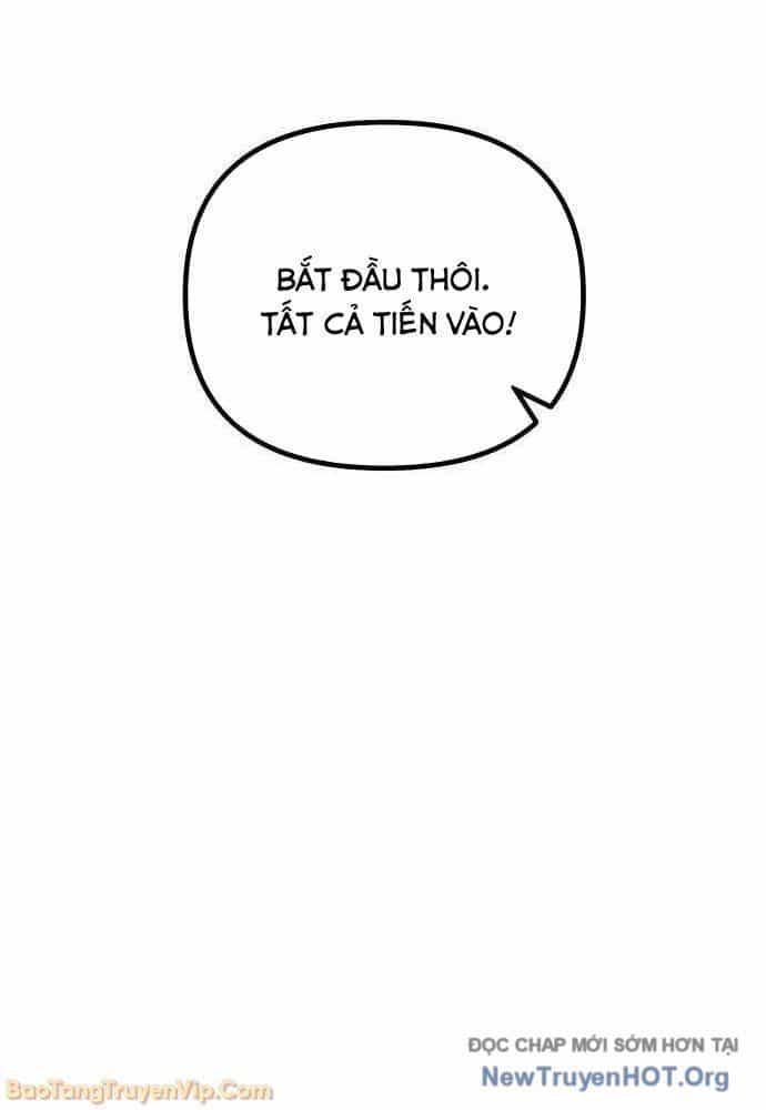 Phản Diện Tối Thượng Với Đôi Mắt Cáo - Chương 39 - ảnh 102