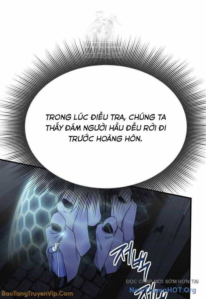 Phản Diện Tối Thượng Với Đôi Mắt Cáo - Chương 39 - ảnh 103