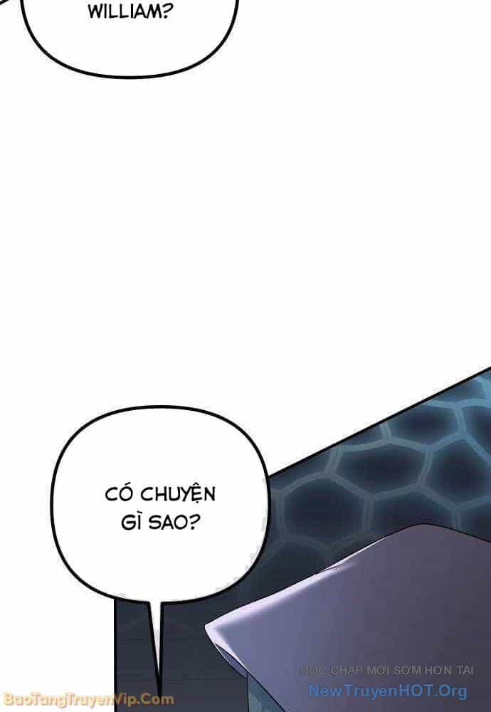 Phản Diện Tối Thượng Với Đôi Mắt Cáo - Chương 39 - ảnh 107