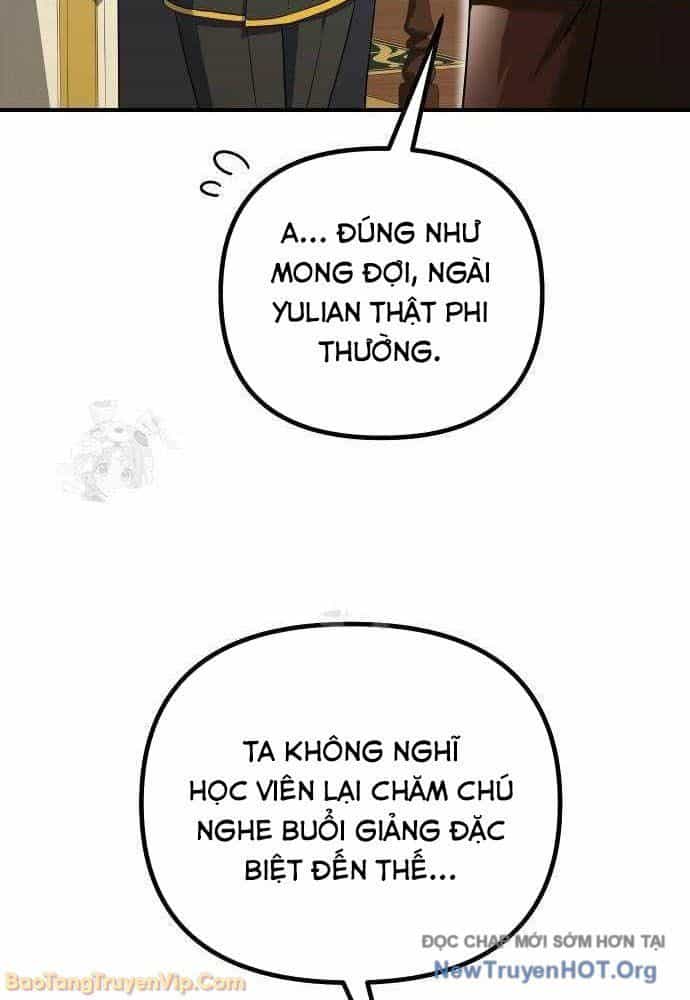 Phản Diện Tối Thượng Với Đôi Mắt Cáo - Chương 39 - ảnh 11