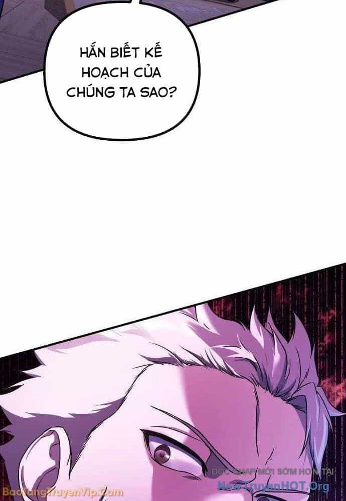 Phản Diện Tối Thượng Với Đôi Mắt Cáo - Chương 39 - ảnh 114