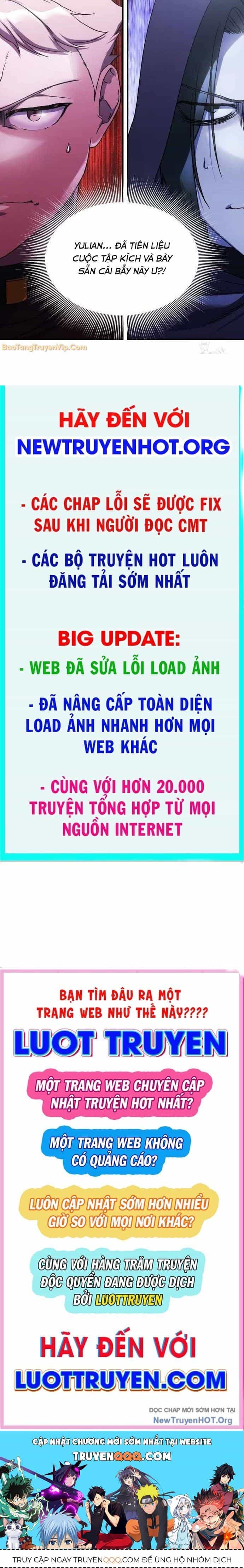 Phản Diện Tối Thượng Với Đôi Mắt Cáo - Chương 39 - ảnh 119