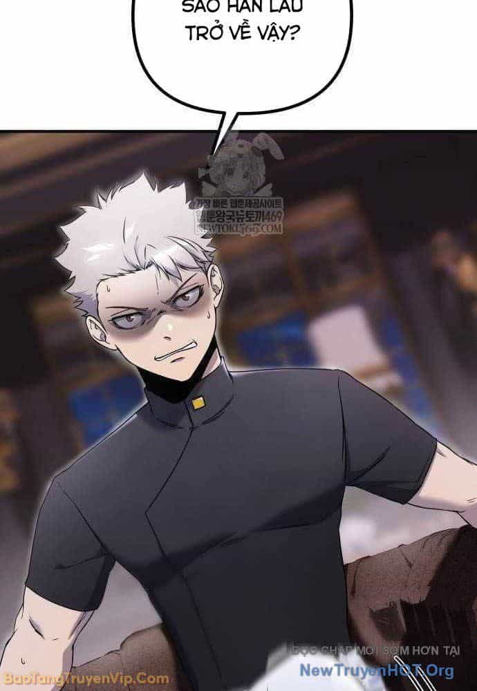 Phản Diện Tối Thượng Với Đôi Mắt Cáo - Chương 39 - ảnh 31