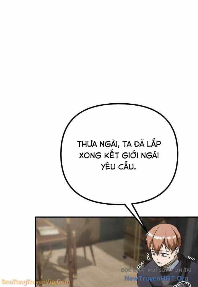 Phản Diện Tối Thượng Với Đôi Mắt Cáo - Chương 39 - ảnh 38