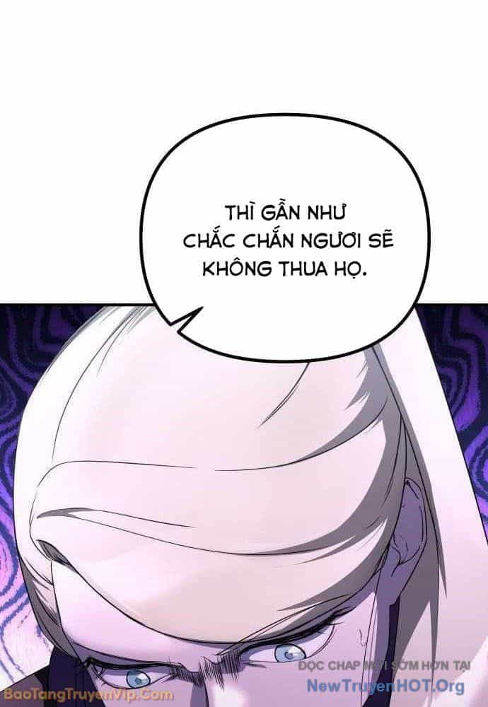 Phản Diện Tối Thượng Với Đôi Mắt Cáo - Chương 39 - ảnh 5