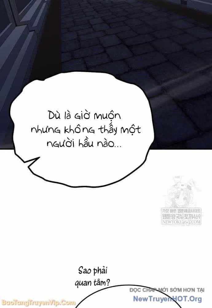 Phản Diện Tối Thượng Với Đôi Mắt Cáo - Chương 39 - ảnh 56