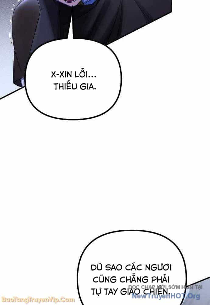 Phản Diện Tối Thượng Với Đôi Mắt Cáo - Chương 39 - ảnh 65