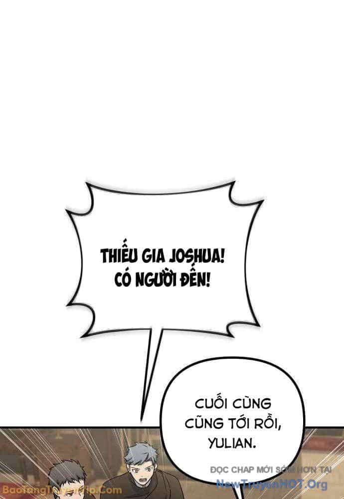 Phản Diện Tối Thượng Với Đôi Mắt Cáo - Chương 39 - ảnh 73