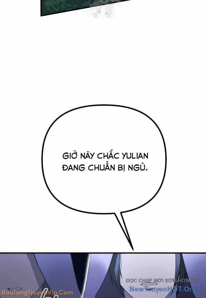 Phản Diện Tối Thượng Với Đôi Mắt Cáo - Chương 39 - ảnh 79