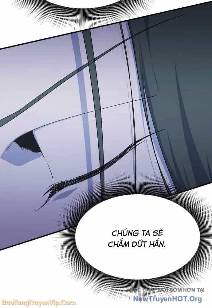 Phản Diện Tối Thượng Với Đôi Mắt Cáo - Chương 39 - ảnh 87