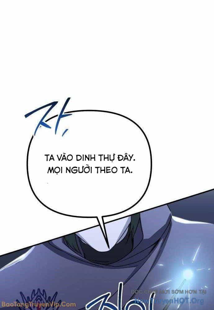 Phản Diện Tối Thượng Với Đôi Mắt Cáo - Chương 39 - ảnh 94