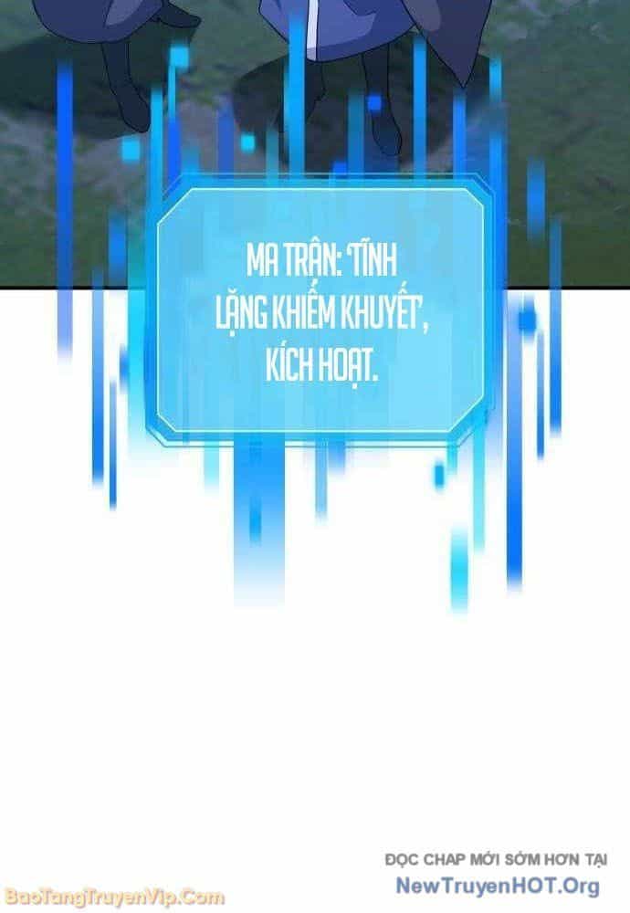 Phản Diện Tối Thượng Với Đôi Mắt Cáo - Chương 39 - ảnh 99