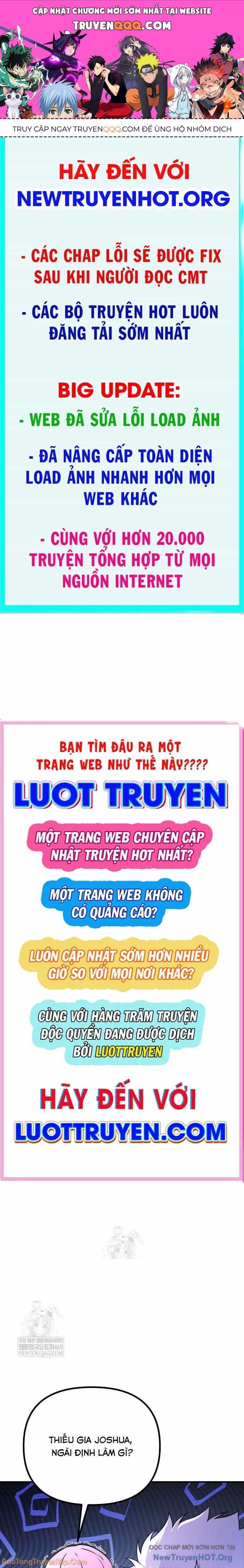 Phản Diện Tối Thượng Với Đôi Mắt Cáo - Chương 40 - ảnh 1