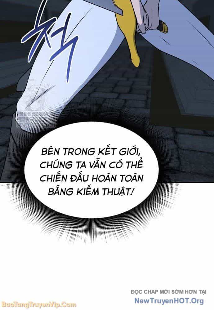 Phản Diện Tối Thượng Với Đôi Mắt Cáo - Chương 40 - ảnh 101