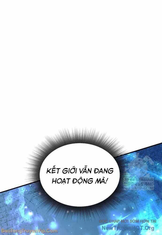 Phản Diện Tối Thượng Với Đôi Mắt Cáo - Chương 40 - ảnh 107