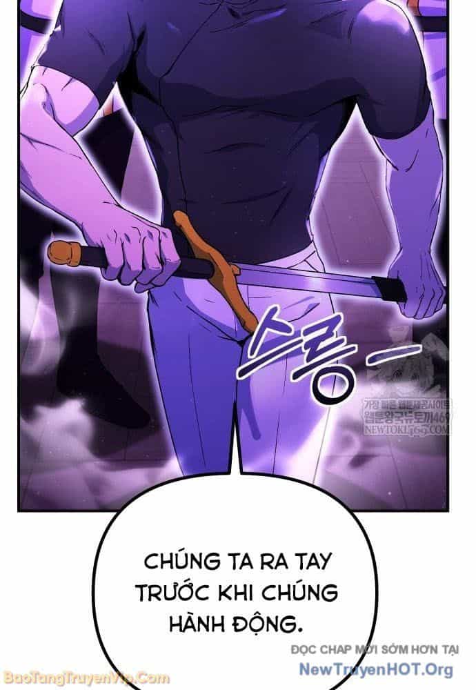 Phản Diện Tối Thượng Với Đôi Mắt Cáo - Chương 40 - ảnh 14