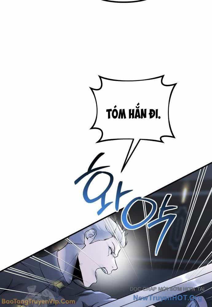 Phản Diện Tối Thượng Với Đôi Mắt Cáo - Chương 40 - ảnh 24