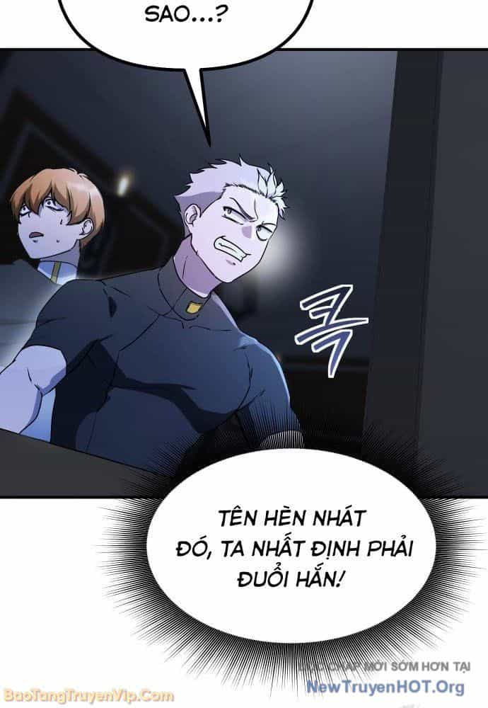 Phản Diện Tối Thượng Với Đôi Mắt Cáo - Chương 40 - ảnh 36