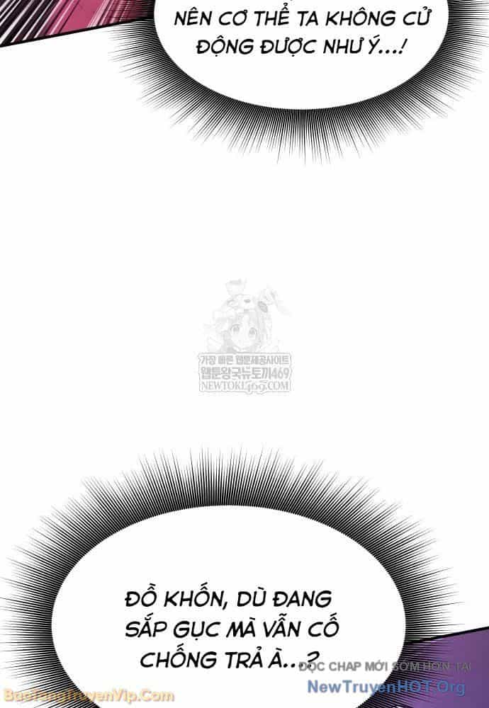 Phản Diện Tối Thượng Với Đôi Mắt Cáo - Chương 40 - ảnh 39