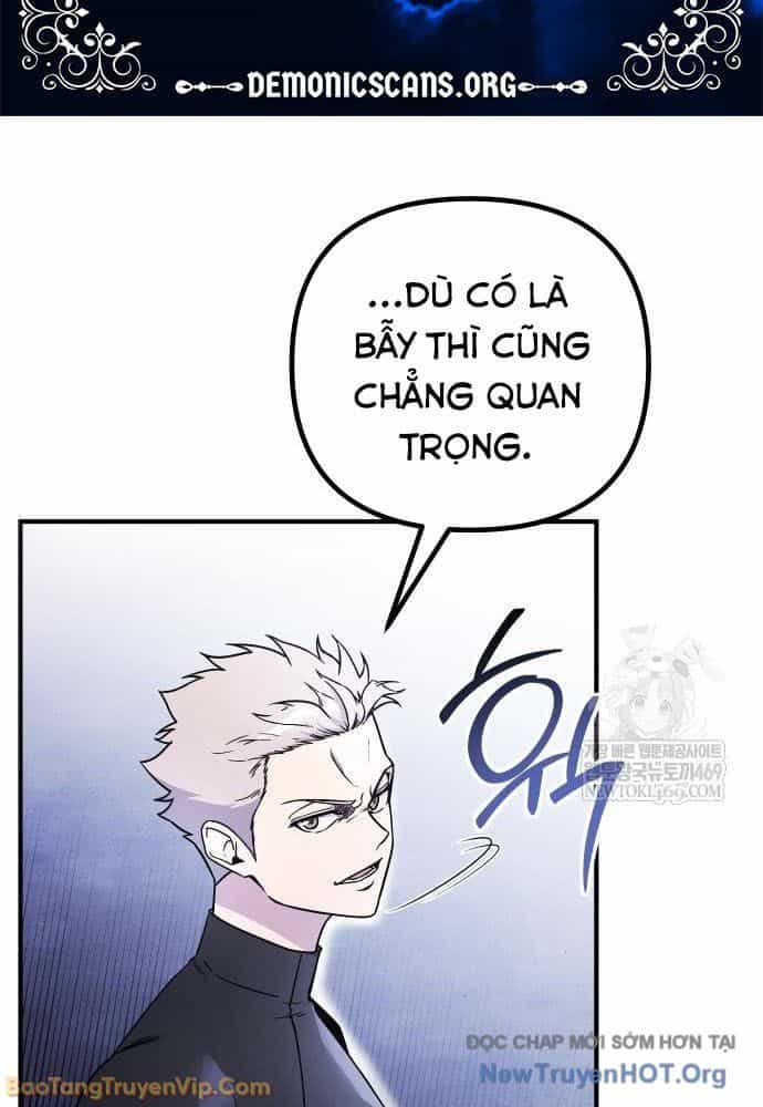 Phản Diện Tối Thượng Với Đôi Mắt Cáo - Chương 40 - ảnh 4