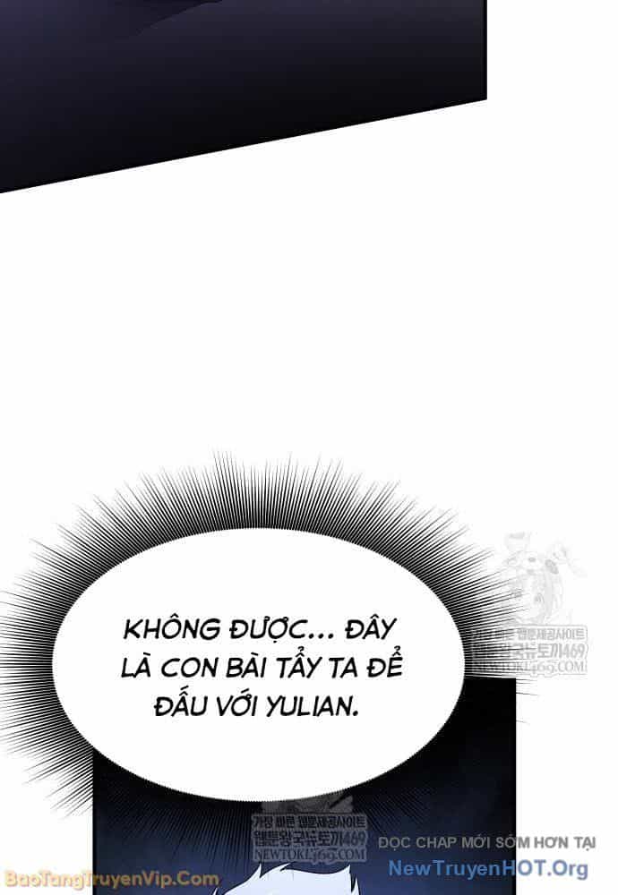 Phản Diện Tối Thượng Với Đôi Mắt Cáo - Chương 40 - ảnh 42