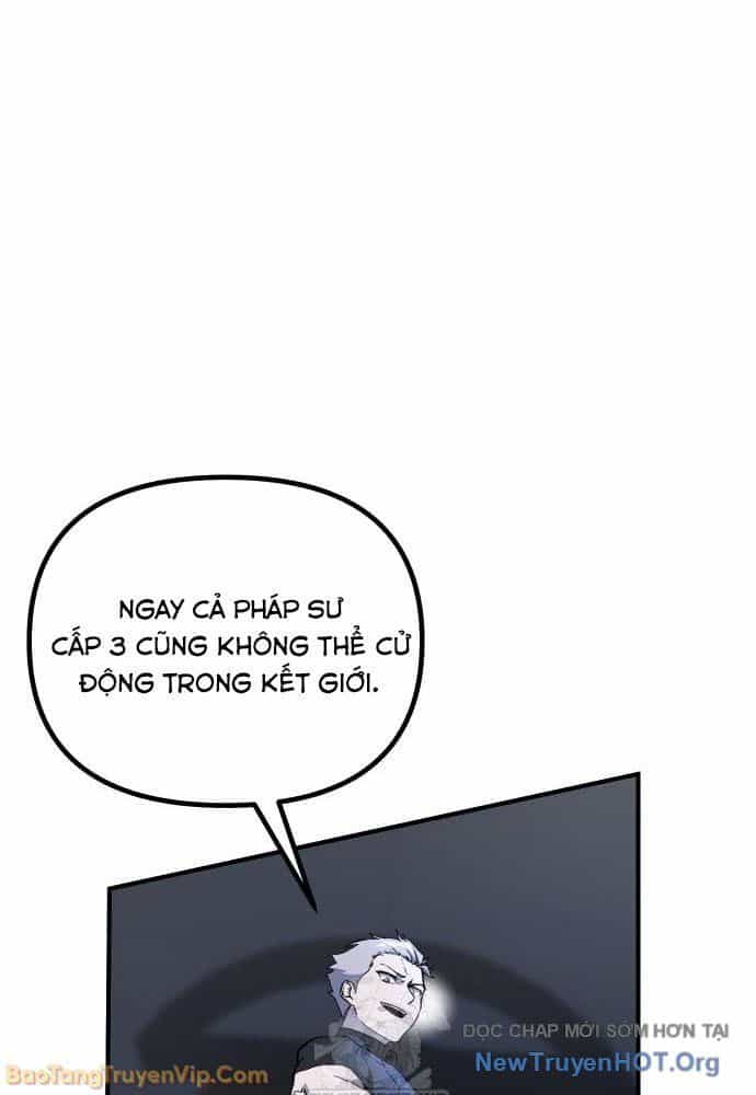Phản Diện Tối Thượng Với Đôi Mắt Cáo - Chương 40 - ảnh 62