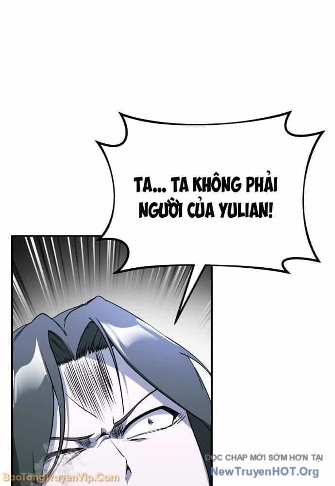 Phản Diện Tối Thượng Với Đôi Mắt Cáo - Chương 40 - ảnh 73