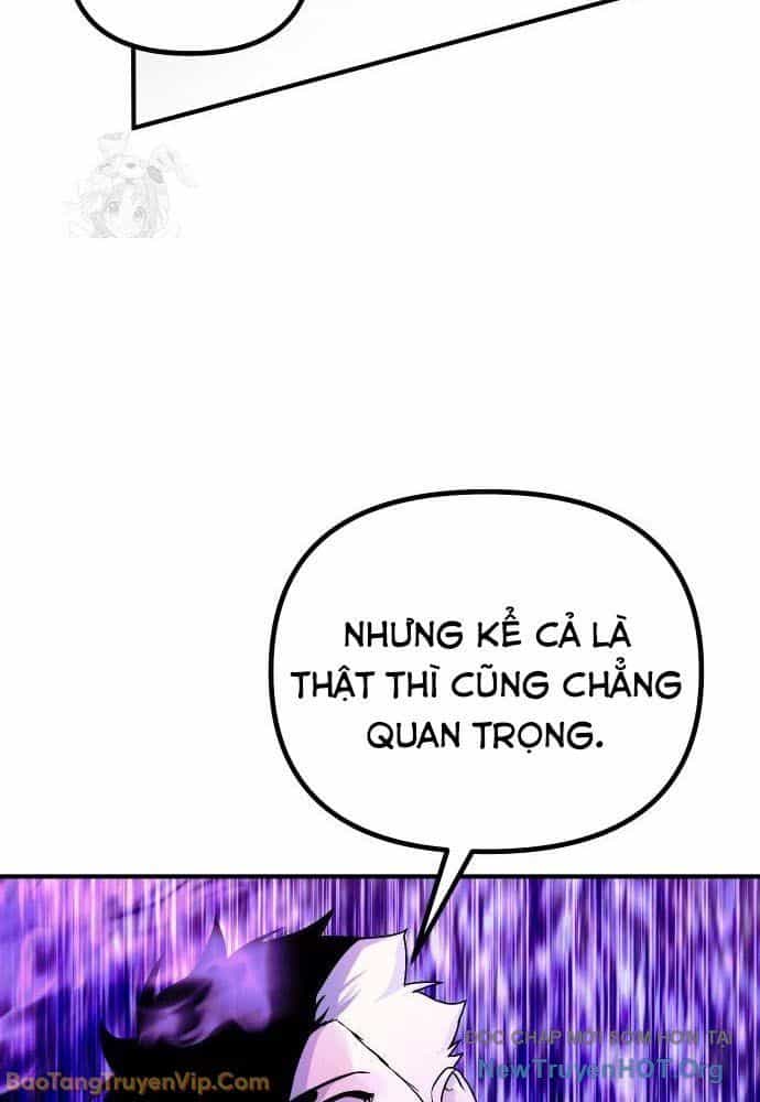 Phản Diện Tối Thượng Với Đôi Mắt Cáo - Chương 40 - ảnh 78