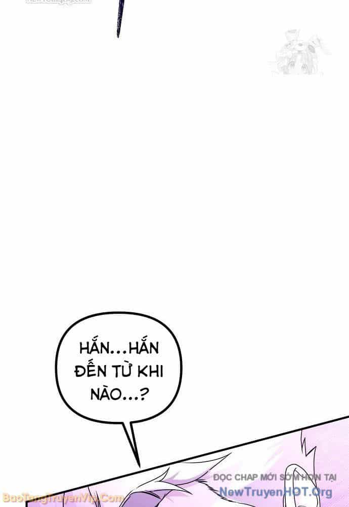 Phản Diện Tối Thượng Với Đôi Mắt Cáo - Chương 40 - ảnh 88