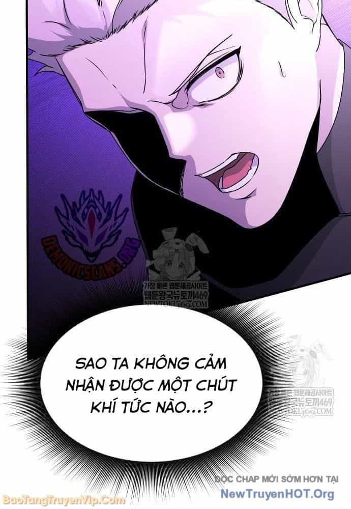 Phản Diện Tối Thượng Với Đôi Mắt Cáo - Chương 40 - ảnh 89