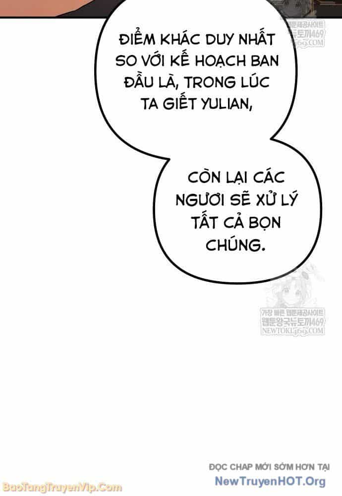 Phản Diện Tối Thượng Với Đôi Mắt Cáo - Chương 40 - ảnh 9