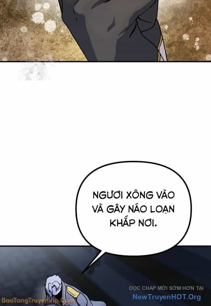 Phản Diện Tối Thượng Với Đôi Mắt Cáo - Chương 40 - ảnh 98