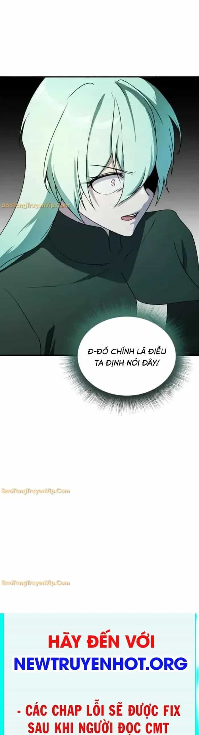 Phản Diện Tối Thượng Với Đôi Mắt Cáo - Chương 44 - ảnh 41