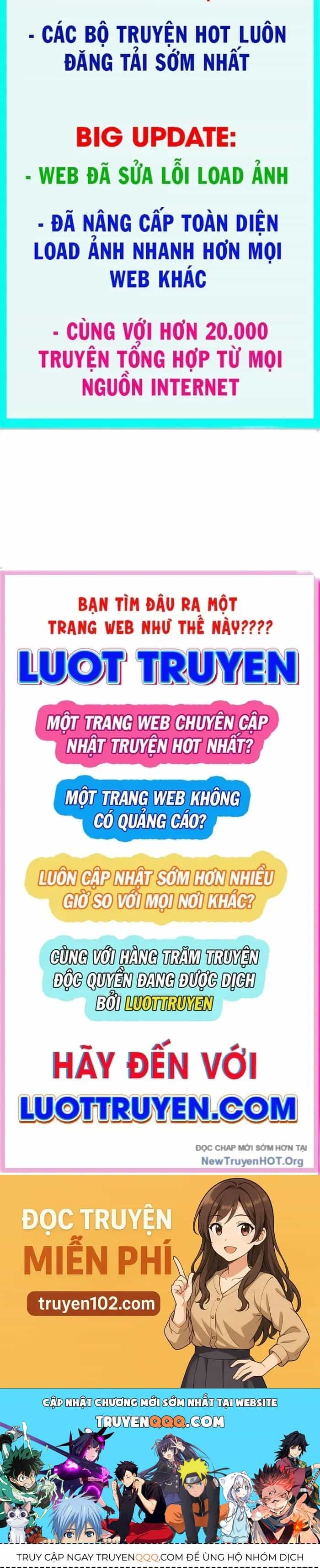 Phản Diện Tối Thượng Với Đôi Mắt Cáo - Chương 44 - ảnh 42