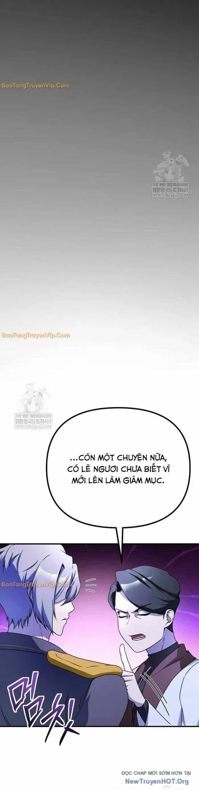 Phản Diện Tối Thượng Với Đôi Mắt Cáo - Chương 45 - ảnh 19
