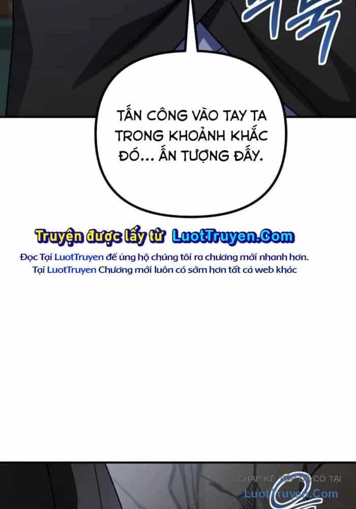 Phản Diện Tối Thượng Với Đôi Mắt Cáo - Chương 47 - ảnh 104