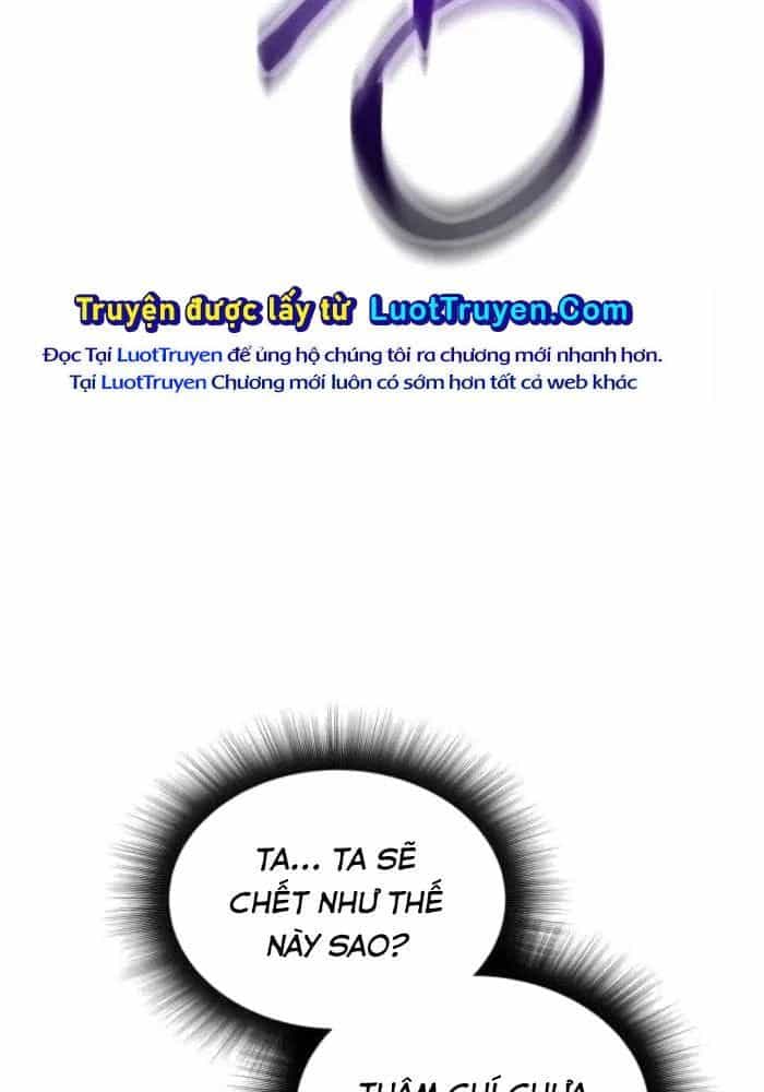 Phản Diện Tối Thượng Với Đôi Mắt Cáo - Chương 47 - ảnh 108