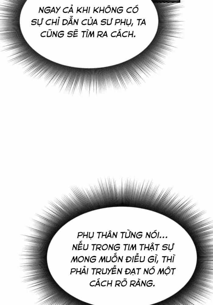 Phản Diện Tối Thượng Với Đôi Mắt Cáo - Chương 47 - ảnh 11